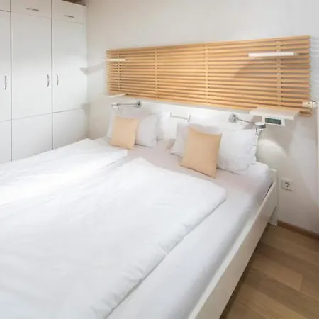 Seegatt 07 Norderney