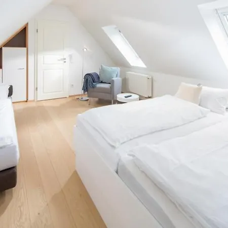 Seegatt 07 * Norderney